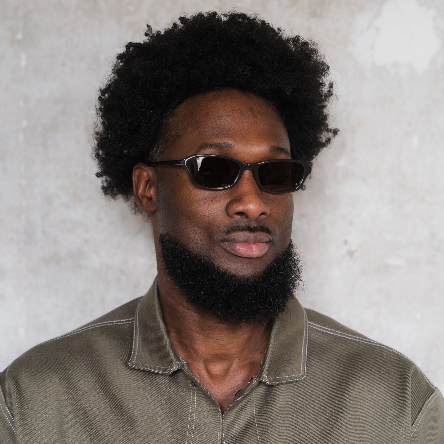 315 Dark Brown Frame with Brown Lenses