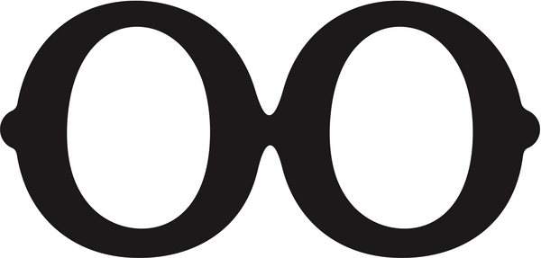 Dood Eyewear