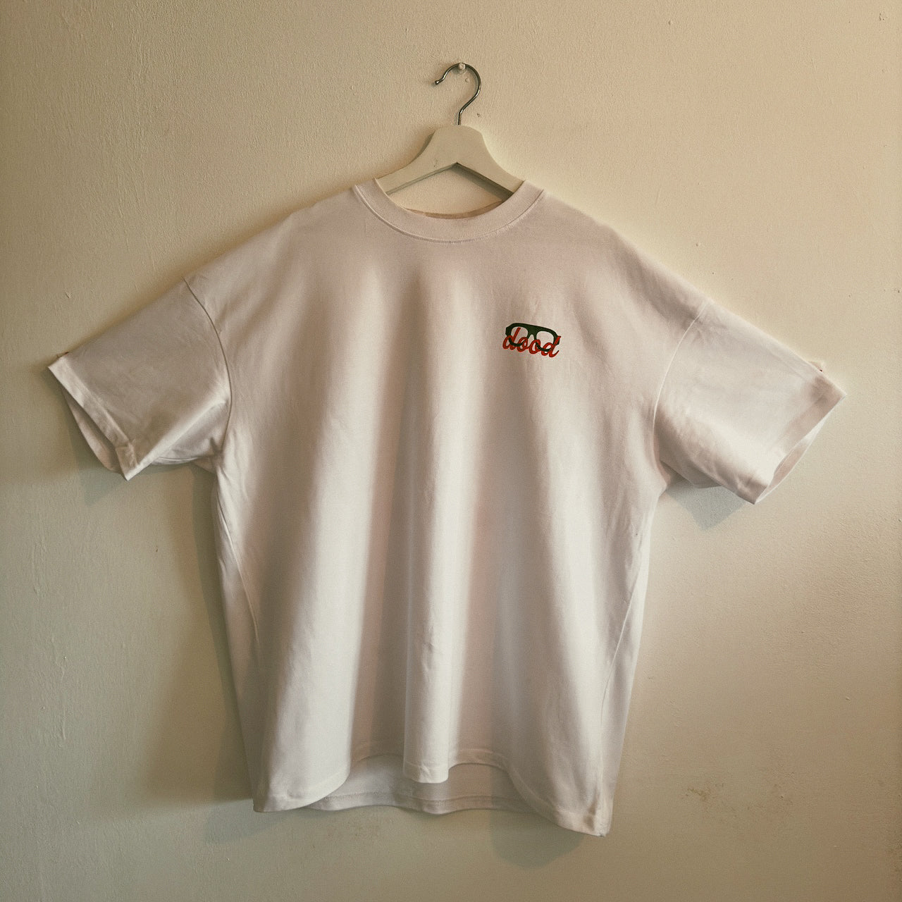 Fistral Beach Limited Run T-Shirt