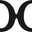 Dood Eyewear: The Classically Modern Eyewear Brand logo