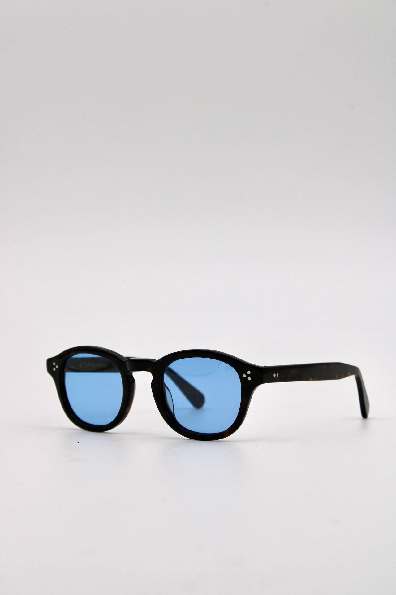 Stussy best sale romeo sunglasses